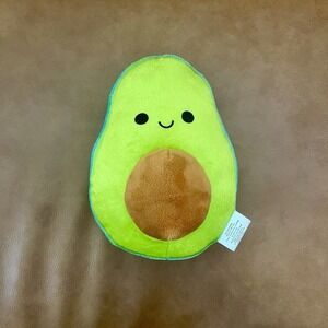 Adorable Avocado‎ Plush 7"